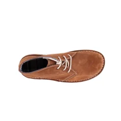 Botins*CHEERGO Botim BC