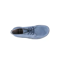 Botins*CHEERGO Botim BC