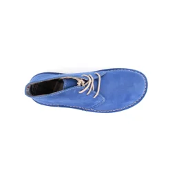 Botins*CHEERGO Botim BC