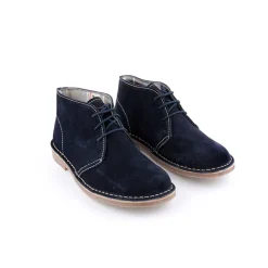 Botins*CHEERGO Botim BC