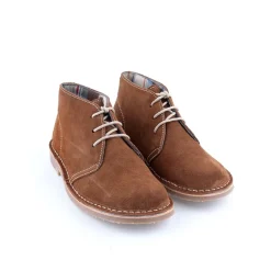 Botins*CHEERGO Botim BC