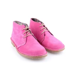 Botins*CHEERGO Botim BC