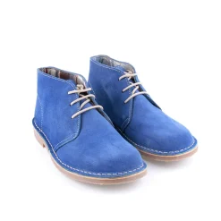 Botins*CHEERGO Botim BC