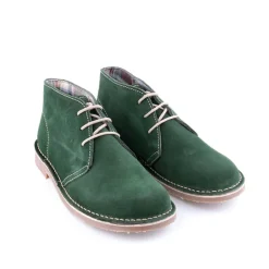 Botins*CHEERGO Botim BC