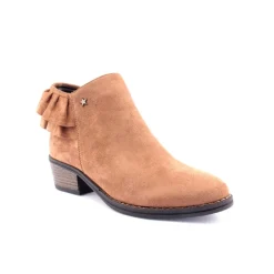 Botins*BEBRACCI Botim