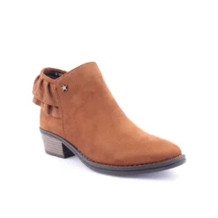 Botins*BEBRACCI Botim