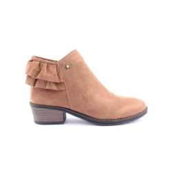 Botins*BEBRACCI Botim