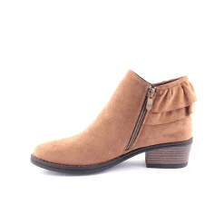 Botins*BEBRACCI Botim