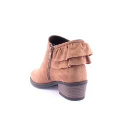 Botins*BEBRACCI Botim