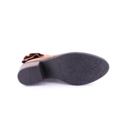 Botins*BEBRACCI Botim