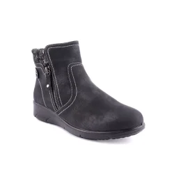 Botins*BEBRACCI Botim