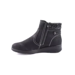 Botins*BEBRACCI Botim