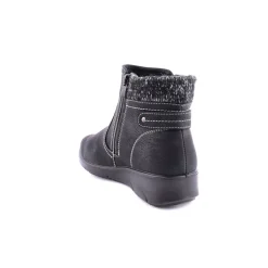 Botins*BEBRACCI Botim