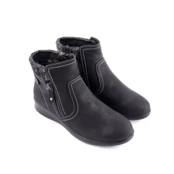 Botins*BEBRACCI Botim