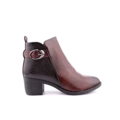 Botins*BEBRACCI Botim