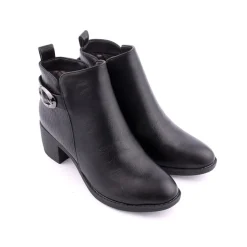 Botins*BEBRACCI Botim