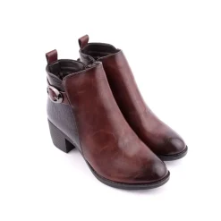 Botins*BEBRACCI Botim