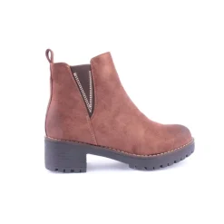 Botins*BEBRACCI Botim