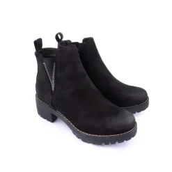 Botins*BEBRACCI Botim