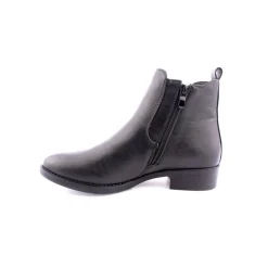 Botins*BEBRACCI Botim
