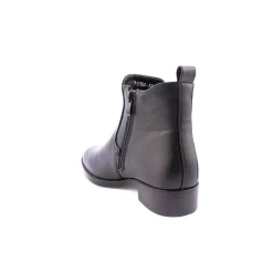 Botins*BEBRACCI Botim