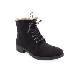 Botins*BEBRACCI Botim