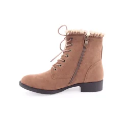 Botins*BEBRACCI Botim