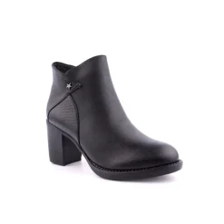 Botins*BEBRACCI Botim