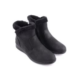 Botins*BEBRACCI Botim