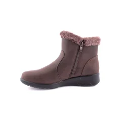 Botins*BEBRACCI Botim