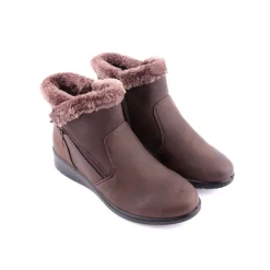 Botins*BEBRACCI Botim