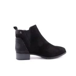 Botins*BEBRACCI Botim