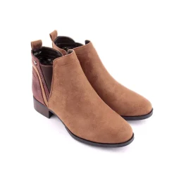 Botins*BEBRACCI Botim