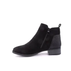 Botins*BEBRACCI Botim