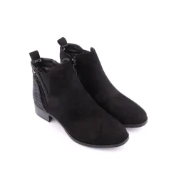 Botins*BEBRACCI Botim