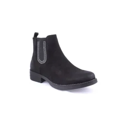 Botins*BEBRACCI Botim