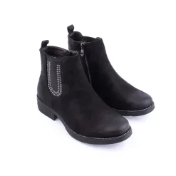 Botins*BEBRACCI Botim