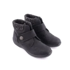 Botins*BEBRACCI Botim