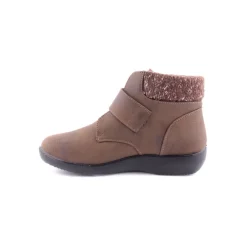 Botins*BEBRACCI Botim