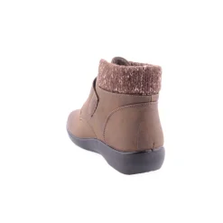 Botins*BEBRACCI Botim