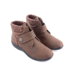 Botins*BEBRACCI Botim