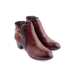 Botins*BEBRACCI Botim