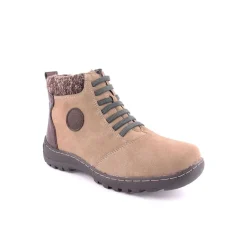 Botins*BEBRACCI Botim