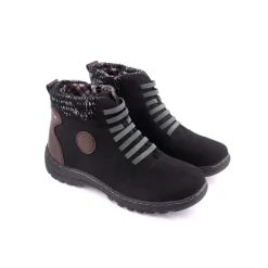 Botins*BEBRACCI Botim
