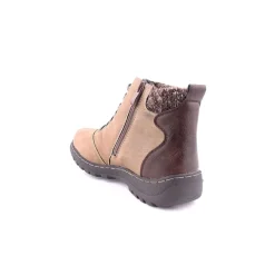 Botins*BEBRACCI Botim