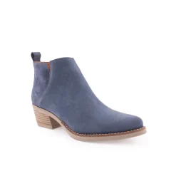 Botins*COMPELE Botim