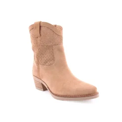 Botins*COMPELE Botim