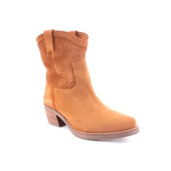 Botins*COMPELE Botim