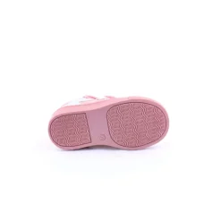 Menina*CRECENDO Botim