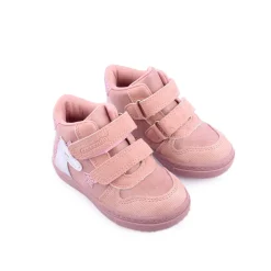 Menina*CRECENDO Botim